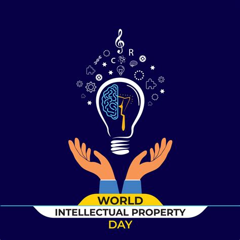 Intellectual Properties Worldwide
